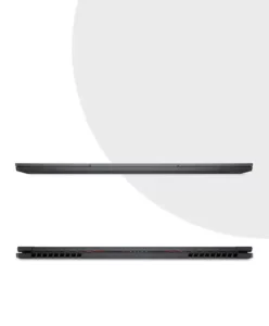 MSI Stealth 16 Mercedes-AMG Motorsport Edition Gaming Laptop in Bangladesh | MC Solution BD