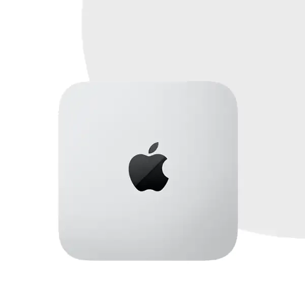 Apple Mac mini M2 MMFK3LL/A,MMFK3ZP/A price in Bangladesh | MC Solution BD