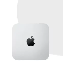 Apple Mac mini M2 MMFJ3LL/A, MMFJ3ZP/A price in Bangladesh | MC Solution BD