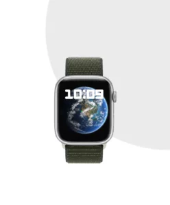 Apple Watch Series 9 price in Bangladesh | MC Solution BD