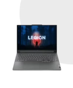 LEGION SLIM 5 9DMJ Gaming Laptop 2023 | MC Solution BD