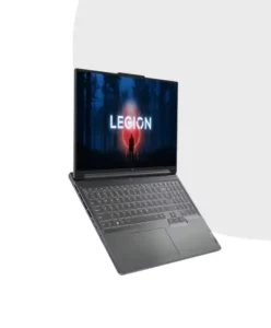 Lenovo LEGION SLIM 5 9EMJ Gaming Laptop 2023 | MC Solution BD