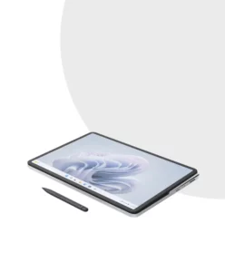 Microsoft Surface Laptop Studio 2 32GB-1TB price in Bangladesh | MC Solution BD