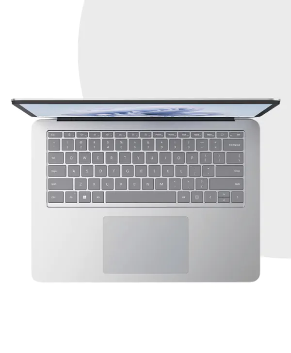 Microsoft Surface Laptop Studio 2 Microsoft Surface Laptop Studio 2 RTX 2000 Ada price in Bangladesh | MC Solution BD