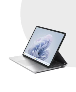 Microsoft Surface Laptop Studio 2 RTX 4050 price in Bangladesh | MC Solution BD