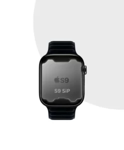 New Apple S9 SiP chip for Apple Watch in Bangladesh | MC Solution BD