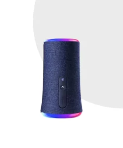Anker SoundCore Flare 2 Portable Bluetooth Speaker price in Bangladesh | MC Solution BD