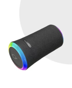 Anker SoundCore Flare 2 Portable Bluetooth Speaker price in Bangladesh | MC Solution BD