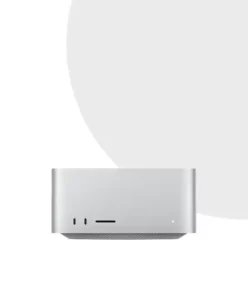 Apple Mac Studio M2 Max Z17Z000MH price in Bangladesh | MC Solution BD