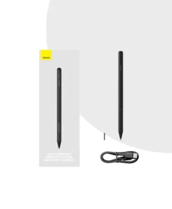 Baseus Stylus Smooth Writing Series Stylus Active Pen for Microsoft Surface | MC Solution BD