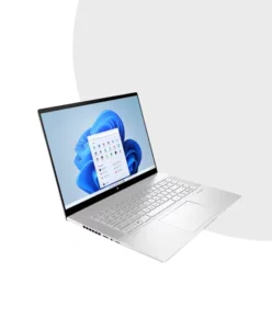 HP Envy 16-h1023dx price in Bangladesh | MC Solution Bd