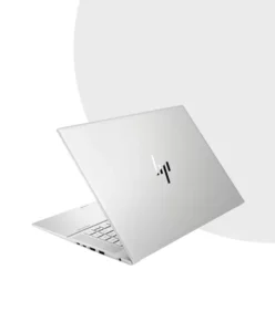 HP Envy 16-h1023dx price in Bangladesh | MC Solution Bd