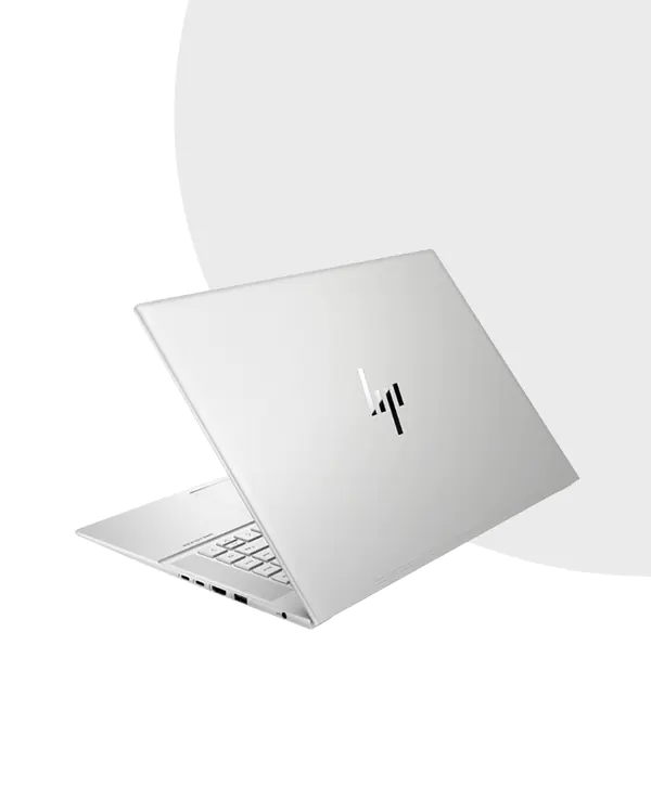 HP Envy 16-h1023dx price in Bangladesh | MC Solution Bd