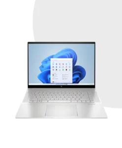 HP Envy 16-h1023dx price in Bangladesh | MC Solution Bd