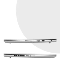 HP Envy 16-h1023dx price in Bangladesh | MC Solution Bd