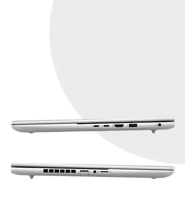 HP Envy 16-h1023dx price in Bangladesh | MC Solution Bd