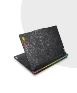 Lenovo Legion 9i Gen 8 16 Intel Gaming Laptop 2023 price in Bangladesh | MC Solution BD