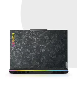 Lenovo Legion 9i Gen 8 16 Intel Gaming Laptop 2023 price in Bangladesh | MC Solution BD