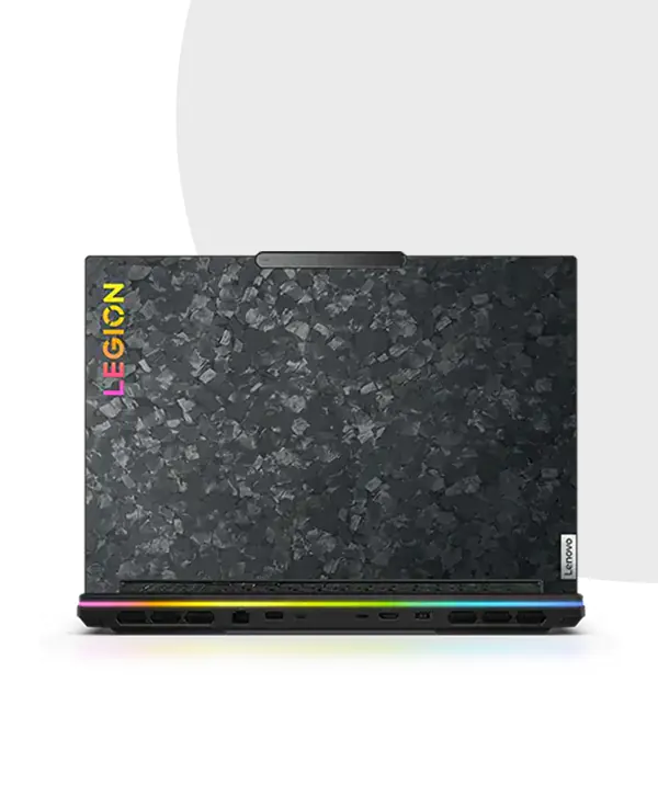 Lenovo Legion 9i Gen 8 16 Intel Gaming Laptop 2023 price in Bangladesh | MC Solution BD