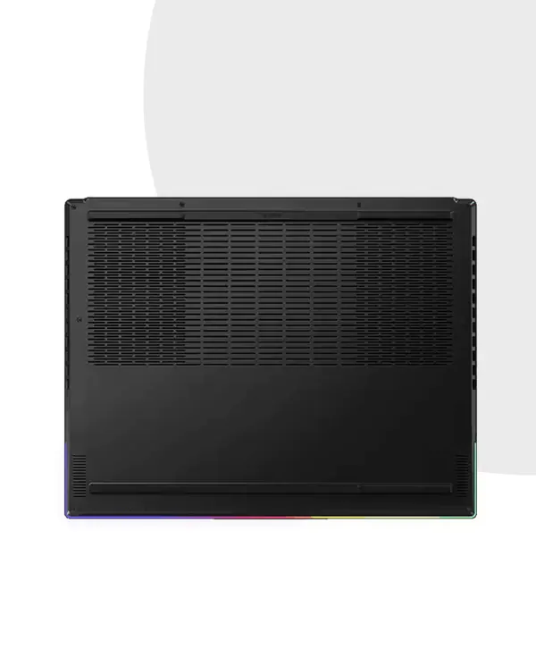 Lenovo Legion 9i Gen 8 16 Intel Gaming Laptop 2023 price in Bangladesh | MC Solution BD