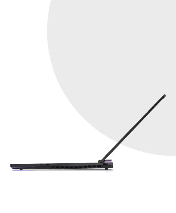 Lenovo Legion 9i Gen 8 16 Intel Gaming Laptop 2023 price in Bangladesh | MC Solution BD