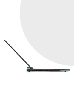 Lenovo Legion 9i Gen 8 16 Intel Gaming Laptop 2023 price in Bangladesh | MC Solution BD