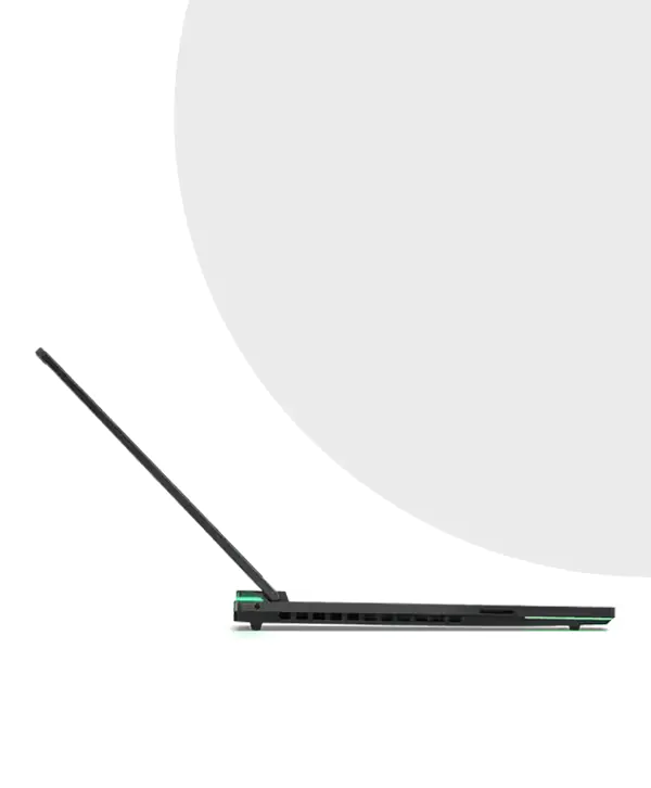 Lenovo Legion 9i Gen 8 16 Intel Gaming Laptop 2023 price in Bangladesh | MC Solution BD