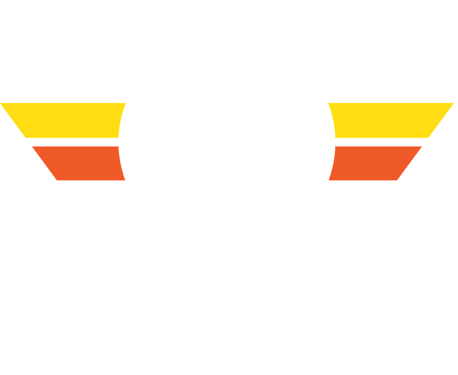 MC Solution BD logo