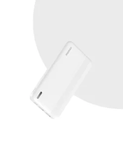 Momax IP77 iPower PD Fast Charging Power Bank 10000mAh price in Bangladesh | MC Solution BD