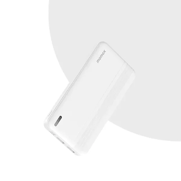 Momax IP77 iPower PD Fast Charging Power Bank 10000mAh price in Bangladesh | MC Solution BD