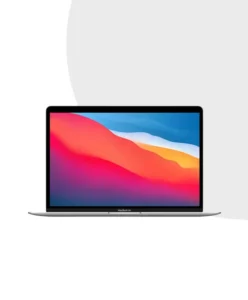 Apple MacBook Air M1 MGN63LL/A price in Bangladesh | MC Solution BD