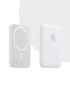 Apple MagSafe Battery Pack price in Bangladesh | MC SOlution BD