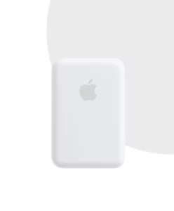 Apple MagSafe Battery Pack price in Bangladesh | MC SOlution BD