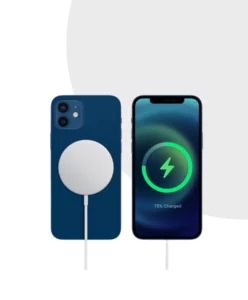 Apple MagSafe Charger MHXH3 price in Bangladesh | MC Solution BD