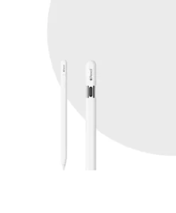 Apple Pencil (USB-C) MUWA3 2023 (Pencil 3) Price in Bangladesh | MC Solution BD