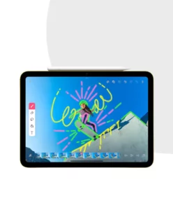 Apple Pencil (USB-C) MUWA3 2023 (Pencil 3) Price in Bangladesh | MC Solution BD