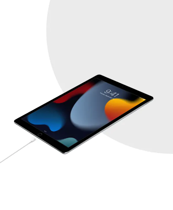 Apple USB Type-C to Lightning Cable 2m/1m price in Bangladesh | MC Solution BD