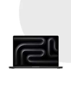 MacBook Pro 14 MRX33LL/A, MRX33ZP/A, MRX63LL/A, MRX63ZP/A 2023 Price in Bangladesh | MC Solution BD