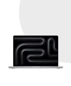 MacBook Pro 14 MTL83LL/A 2023 Price in Bangladesh | MC Solution BD