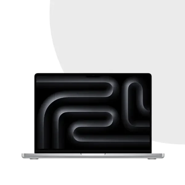 Apple MacBook Pro 16 2023 M3 Silver Price in Bangladesh | MC Solution BD