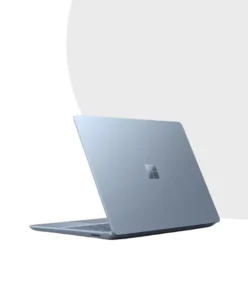 Microsoft Surface Laptop Go 3 Ice Blue price in Bangladesh | MC Solution BD