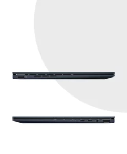 ASUS Zenbook 14 OLED UX3405 2024 Ponder Blue price in Banglaesh | MC Solution BD