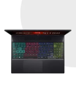 Acer Nitro 16 AN16-41 Price in Bangladesh | MC Solution BD