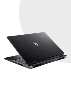 Acer Nitro 16 AN16-41 Price in Bangladesh | MC Solution BD