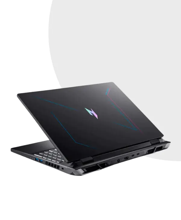 Acer Nitro 16 AN16-41 Price in Bangladesh | MC Solution BD