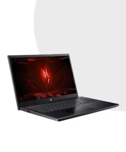 Acer Nitro V 15 ANV15-51-54Y9 Gaming Laptop 2023 price in Bangladesh | MC Solution BD