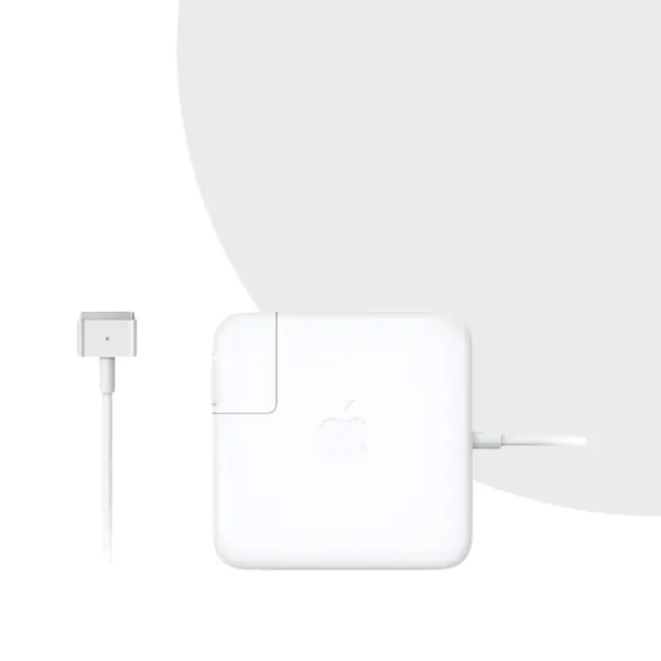 Apple 60W MagSafe 2 Power Adapter Price in Bangladesh