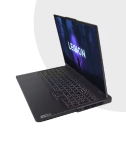 Lenovo Legion Pro 5 161IRX9 2024 Gaming LaptopPrice in Bangladesh | MC Solution BD