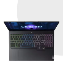 Lenovo Legion Pro 5 161IRX9 2024 Gaming LaptopPrice in Bangladesh | MC Solution BD