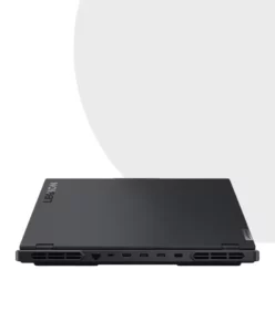 Lenovo Legion Pro 5 161IRX9 2024 Gaming LaptopPrice in Bangladesh | MC Solution BD